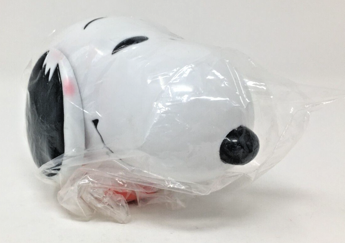 s-l1200.png
