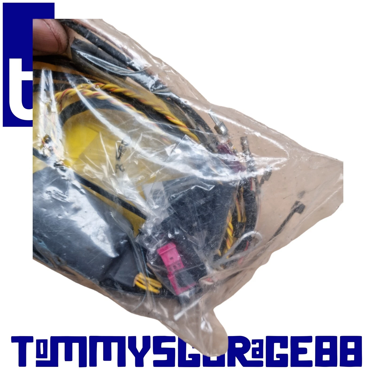 Imagen 4 de 4