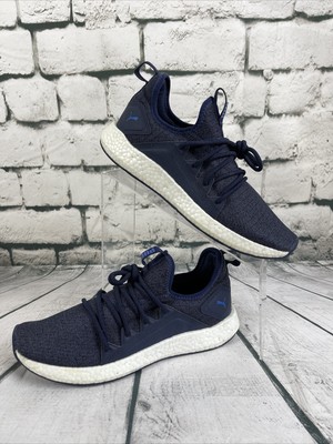 puma nrgy neko engineer