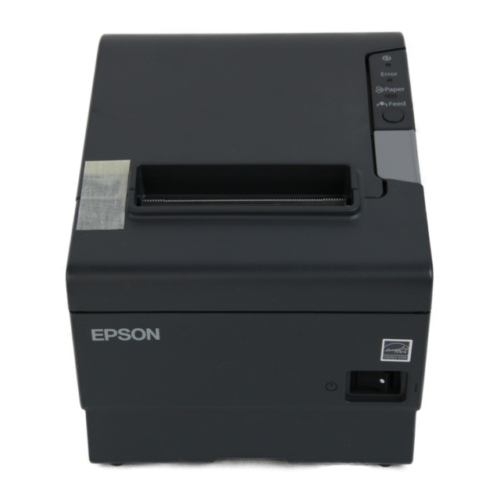 EPSON - C13S041106 - Carta fotografica inkjet adesiva 10fg 167gr 210x297mm  a4 - 010343601840