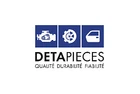 detapieces-autospareparts