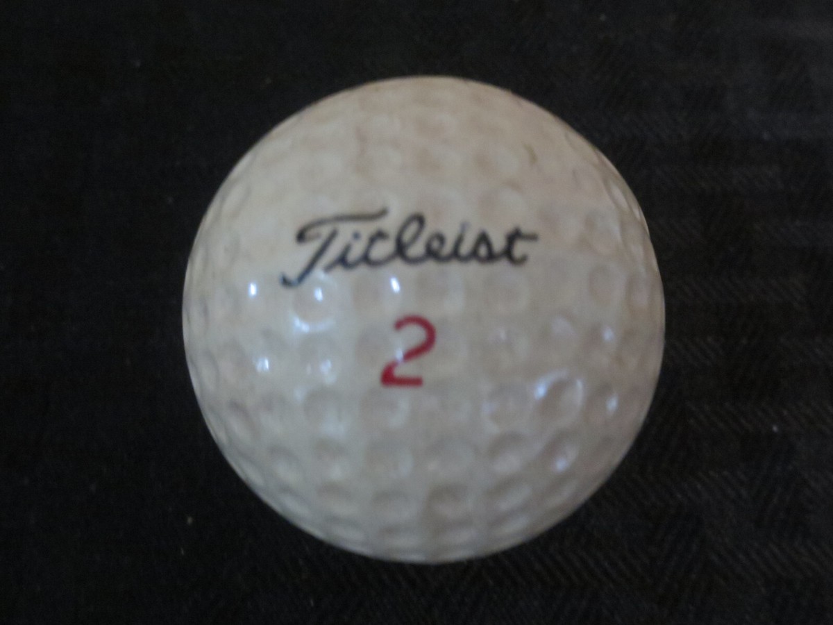 Titleist - sk T150 vs ZX7 MkII - Which one are you putting in the bag