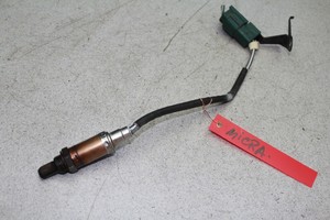 Датчик lsh 25