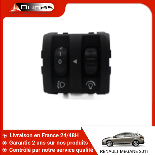 Aiguilles SCHMETZ Microtex taille 70 Aiguilles SCHMETZ Microtex taille 70