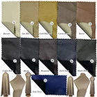 Soft Wet Leather look Lambskin 4-way Stretch Vinyl Fabric Bodycon Dress Leggings