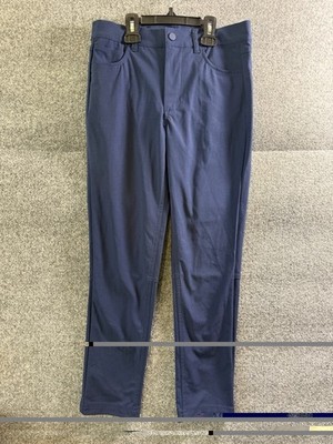 Boys Size 12. Kinetic by Class Club O-22