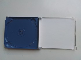 UEFA Striker Complet sur SEGA Dreamcast !!!