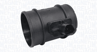 Luftmassenmesser FüR Opel Chevrolet Astra J GTC Corsa D Meriva B