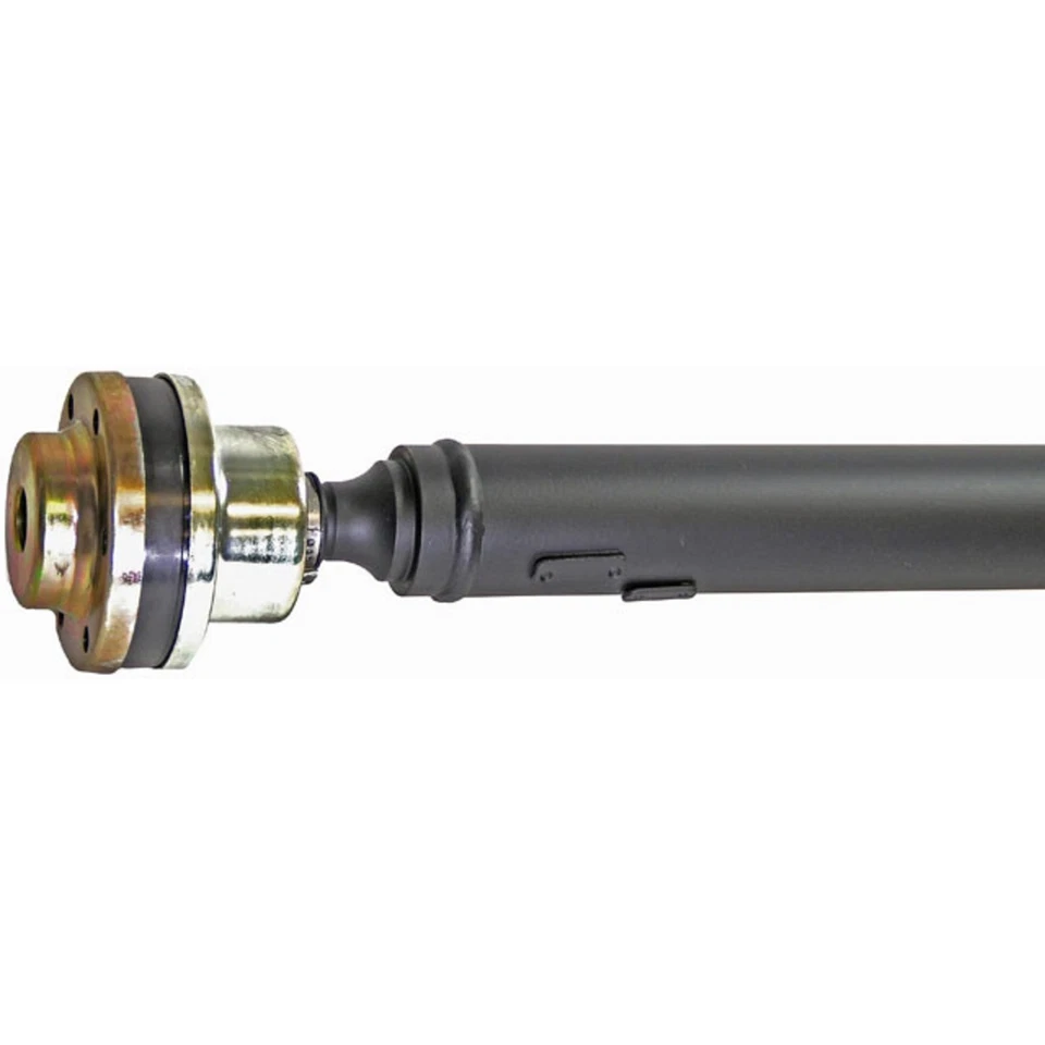 936-873 Dorman Driveshaft Rear for Volvo S70 V70 850 1993-1997 - Image 2 of 4