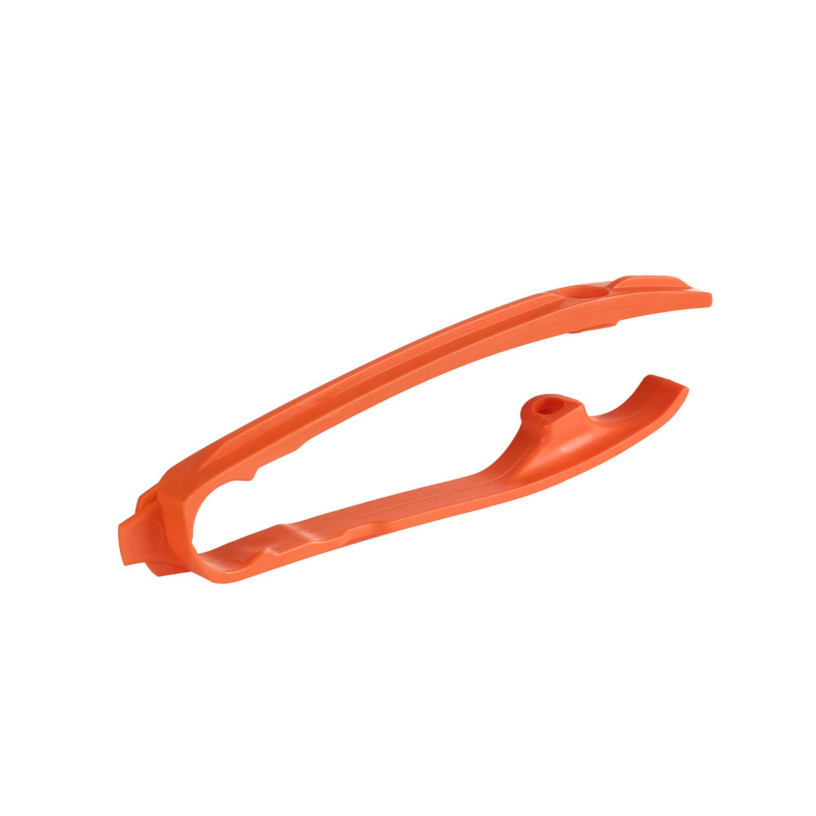 Swing grinder chain guide fits on Ktm Sx Sxf 125 250 2023 450 or