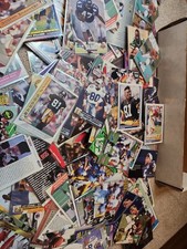 Top Modern Hall of Fame Basketball Rookie Cards on a Budget 40