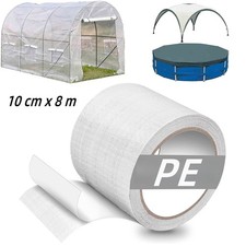 Super Strong Waterproof Tape Rubber Seal Stop Leaks Adhesive Silicone Tape UK