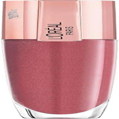 L Oreal Paris Gloss Volumizzante Brilliant Signature, langlebiger Lippenstift