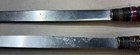 Vintage Solingen Carving Set Carving Knife And Fork! — photo 6