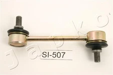 106507 JAPKO stabilizer bar, suspension for Mitsubishi, VW