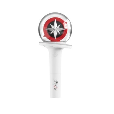 Stray Kids - Official Light Stick Ver.2 | eBay