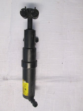Feu avant (phare) Mercedes 230