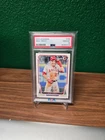 2014 Mike Trout Bowman #168 PSA GEM MT 10