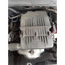 Catalyseurs Fiat PUNTO EVO