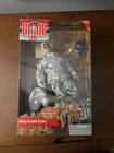 2001 GI Joe Navy Crash Crew - COMPLETE