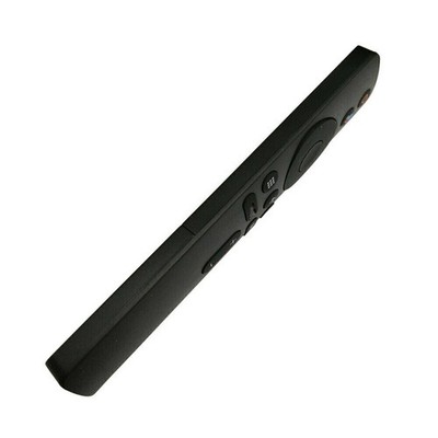 Ersatz Bluetooth Fernbedienung Für Xiaomi TV Box S Android 4K Streaming Dongle