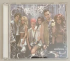 RBD - CELESTIAL - CD 2006 TELEVISA LIKE NEW