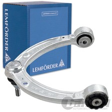 LEMFÖRDER QUERLENKER LINKS OBEN VORDERACHSE für MERCEDES-BENZ GL-KLASSE GLE GLS LEMFÖRDER QUERLENKER LINKS OBEN VORDERACHSE für MERCEDES-BENZ GL-KLASSE GLE GLS