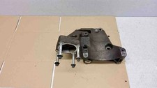 Support moteur Opel FRONTERA