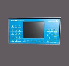 Schenckprocess DISOMAT Tersus, VEG 20450