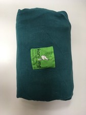 Kari Me Sling for sale UK