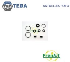 123079 REPARATURSATZ HAUPTBREMSZYLINDER FRENKIT FÜR SEAT CORDOBA,LEON,TOLEDO II
