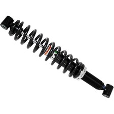 BRONCO Gas Shock Rear Yamaha Yfm350fg Grizzly 4wd Sra Yfm350g Grizzly 2wd