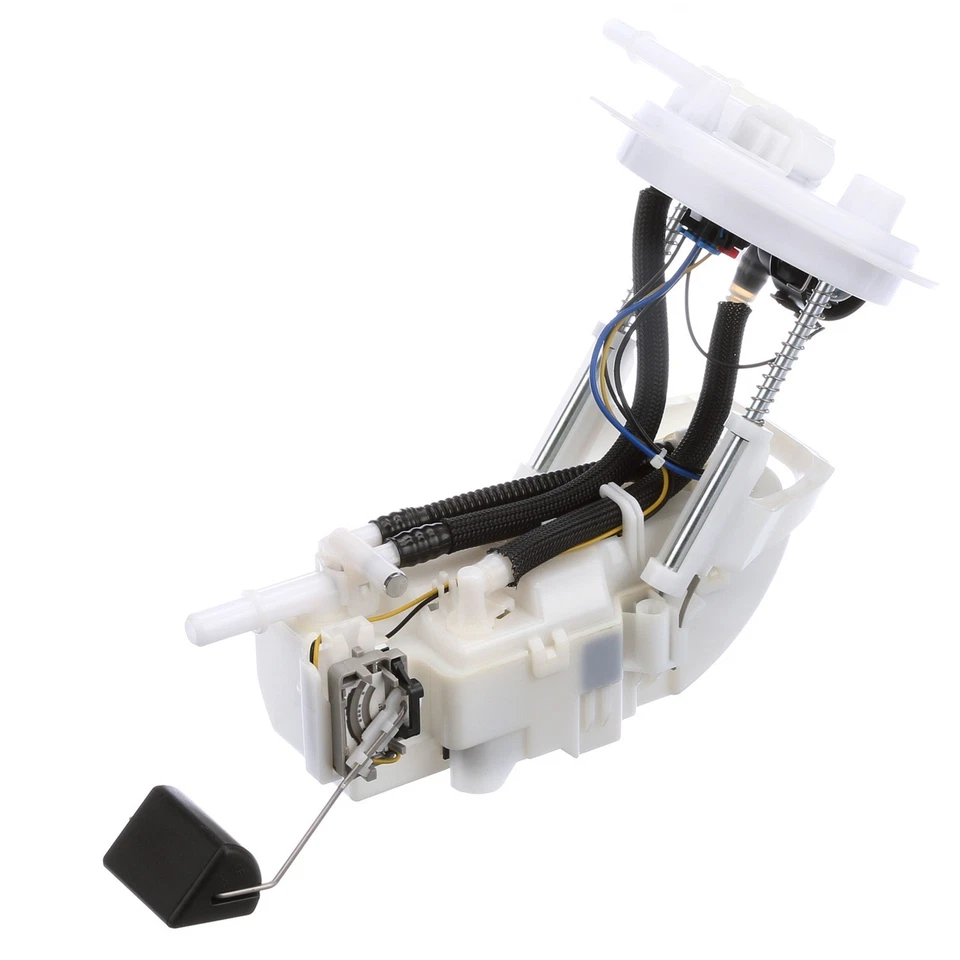 Conjunto de módulo de bomba de combustível Delphi para Cadillac CTS 2004-2007 - Imagem 2 de 4