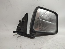 Retroviseur droit (ou coque) Nissan PICK-UP