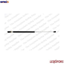 GAS SPRING BOOTCARGO AREA 8144220 FOR KIA D4EA 2.0L G4GC 2.0L G4KD 2.0L 4cyl