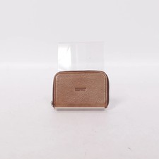 ESPRIT, Portemonnaie, Braun, 12 cm, 8 #tpM