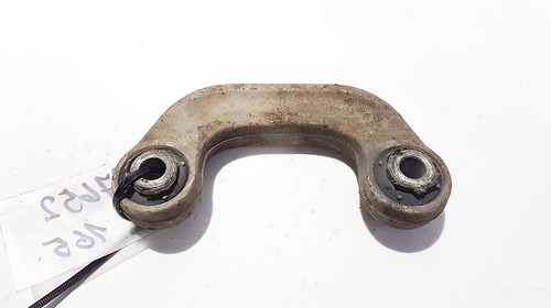 Koppel Stange Strebe Stabilisator  Audi A6 DE1559693-54