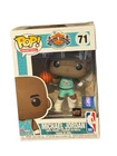 Funko Pop! Basketball NBA Michael Jordan NBA All-Star Weekend Exclusive #71