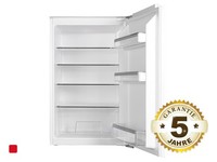 EinbauküHlschrank HäFele Assedo Ri12S88A 135L 88Cm FesttüR