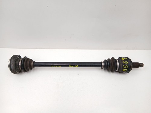 7523960 GETRIEBE HINTEN RECHTS / 67959 FÜR BMW 3 E90 320 I