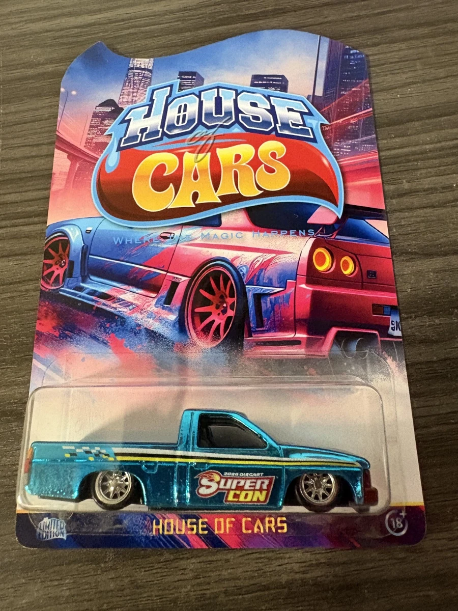 Preços baixos em 1983 Fabricação Hot Wheels Contemporânea, Carros
