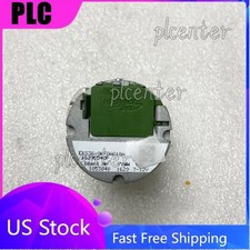 Encoder EKS36-0KF0A018A For SICK new