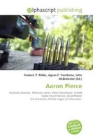 Frederic P. Miller (U. A.) | Aaron Pierce | Taschenbuch | Englisch (2026)