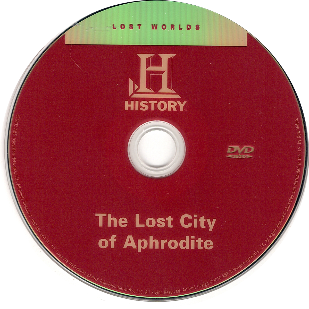 911 目撃者 DVD リチャード シーガル The History Channel - The 9/11 Hijackers: Inside the Hamburg Cell