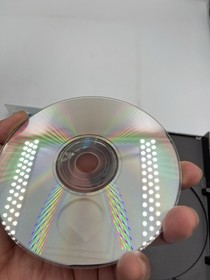 Mortal Kombat (Sega CD, 1993) Complete W Manual - Tested - Authentic