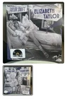 Taylor Swift "Elizabeth Taylor" Purple Glitter 7" Vinyl New&Sealed RSD 2026