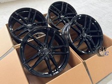 19 Inch Rims For Bmw 330e 330ex 2019 20 21 22 23 24 2025 2026 Wheels 19x8.59.5