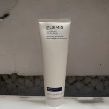 Elemis Superfood Facial Wash Prebiotic Gel Cleanser - 250ml