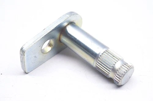 ARM, PEDAL LOD