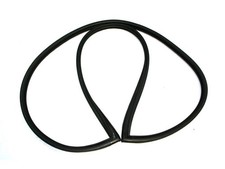 Windscreen Seal for Ford Escort MK2 Sedan/Coupe Inc RS2000